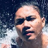 Khei from Cavite | Man | 28 years old | Gemini