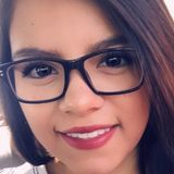 Danan from Zapopan2 | Woman | 31 years old | Leo