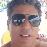 Junior from Itapetinga | Man | 56 years old | Capricorn