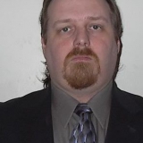 Kenneth from Mitchell | Man | 61 years old | Capricorn