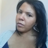 Jessy from Montreal | Woman | 43 years old | Leo