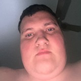 Genuardichan2 from Danville | Man | 25 years old | Leo