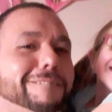 Bigmix5Q from Indianapolis | Man | 42 years old | Pisces