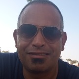 Juangigena5Mj from Rio Cuarto | Man | 44 years old | Pisces