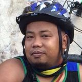 Kaltomz from Batangas | Man | 40 years old | Capricorn