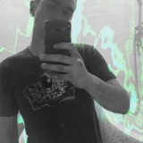 Almedin43Mk from Jesenice | Man | 29 years old | Libra