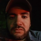 Binho from Sao Roque | Man | 40 years old | Taurus