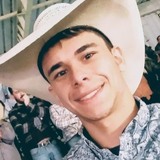Caio from Porto Feliz | Man | 29 years old | Leo