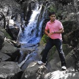 Saiprasadvisq6 from Vengavasal | Man | 41 years old | Virgo