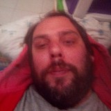 Luisss from Rio Maior | Man | 44 years old | Gemini