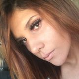Mharessa from Missao Velha | Woman | 28 years old | Cancer