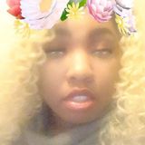 Snya from Denver | Woman | 33 years old | Aquarius