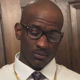 Jasaun from Hudson | Man | 29 years old | Gemini