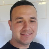 Nelsonsilverrq from Bernardo de Irigoyen | Man | 29 years old | Aries