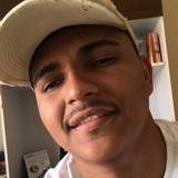 Weliojpd from Altinho | Man | 27 years old | Sagittarius