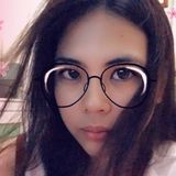 Yecarg from Binan | Woman | 40 years old | Taurus