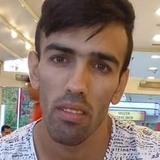 Eyüp from Kirklareli | Man | 27 years old | Sagittarius