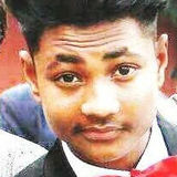 Honey from Aligarh | Man | 27 years old | Leo