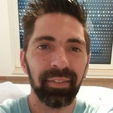 Mrui19N from Luxembourg | Man | 44 years old | Gemini