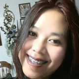 Cherryontop from Stockton | Woman | 42 years old | Aquarius