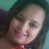 Custodiodesopt from Sarandi | Woman | 31 years old | Sagittarius