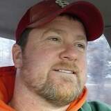 Tjboldr5I from Centralia | Man | 55 years old | Sagittarius