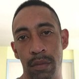 Locodfgga from Tijuana | Man | 45 years old | Leo
