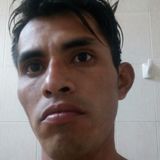 Domingotec from Martinez de La Torre | Man | 40 years old | Pisces