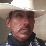 Fraco from San Luis Rio Colorado | Man | 49 years old | Aries