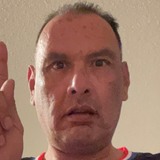 Gilbertlockw4A from Watford City | Man | 51 years old | Cancer