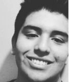 Alan from Magdalena de Kino | Man | 28 years old | Sagittarius