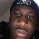 Tymirdavis6Qu from Bullhead City | Man | 22 years old | Capricorn
