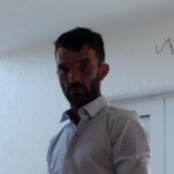 Giulio from Thiene | Man | 38 years old | Scorpio
