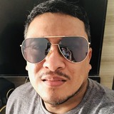Ribeirocharlso from Pinheiro | Man | 44 years old | Capricorn