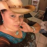 Merri from Hephzibah | Woman | 40 years old | Scorpio