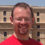 Kiparis from Rishon Le Zion | Man | 52 years old | Libra