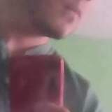 Paramochu9U from Santa Rosa de Jauregui | Man | 22 years old | Sagittarius