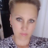 Sveta from Maladzyechna | Woman | 44 years old | Pisces