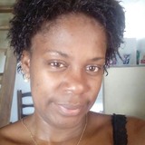 Nenhum from Campos | Woman | 43 years old | Cancer