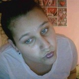 Nnejedlak7 from Prague | Woman | 28 years old | Libra