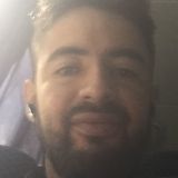 Jc from Fortin de las Flores | Man | 34 years old | Taurus