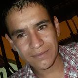 Guss from Villaguay | Man | 30 years old | Scorpio