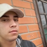 Lipe from Brusque | Man | 27 years old | Leo