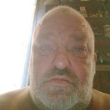 Harley46Bragm from Norway | Man | 51 years old | Scorpio