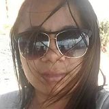 Márcia from Fortaleza | Woman | 33 years old | Scorpio