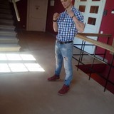 Sikais25N from Kuldiga | Man | 29 years old | Scorpio