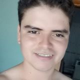 Digoo from Poxoreo | Man | 31 years old | Leo