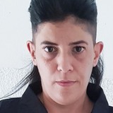 Hana from Haifa | Woman | 46 years old | Aries