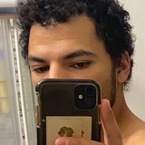 Abdou from Barzana | Man | 33 years old | Libra