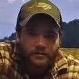 Womblechandls5 from Connelly Springs | Man | 26 years old | Leo